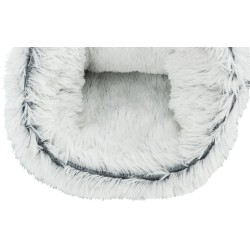 TRIXIE Legowisko Harvey zamknięte 40cm x 60cm