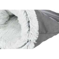 TRIXIE Legowisko Harvey zamknięte 40cm x 60cm