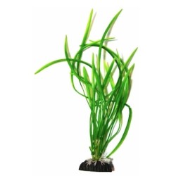 AQUAEL Roślina Plastikowa Ap-016 8 (20 cm)