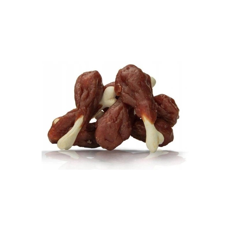 HILTON Przysmak Udka z kaczki z pałką wapienną 500g