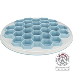 TRIXIE Slow Feeding Taca na przysmaki Hive 30 cm