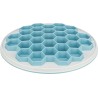 TRIXIE Slow Feeding Taca na przysmaki Hive 30 cm