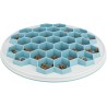 TRIXIE Slow Feeding Taca na przysmaki Hive 30 cm