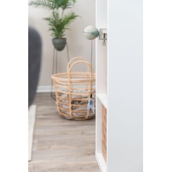 TRIXIE Catch It - automatyczna zabawka dla kota