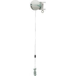 TRIXIE Catch It - automatyczna zabawka dla kota