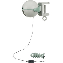 TRIXIE Catch It - automatyczna zabawka dla kota