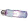 Exo Terra Daytime Heat Lamp T10 15 W - Żarówka grzewcza