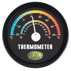 REPTILE NOVA Termometr