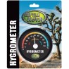 REPTILE NOVA Higrometr