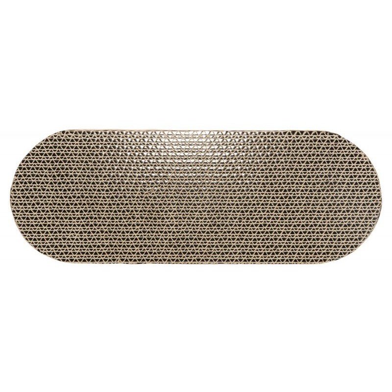 TRIXIE Wymienny drapak kartonowy (wkład) do TX-48020