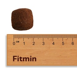 FITMIN Dog For Life Adult Large Breed 3kg