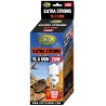 REPTILE NOVA Świetlówka UVB 15.0 Extrastrong 13W