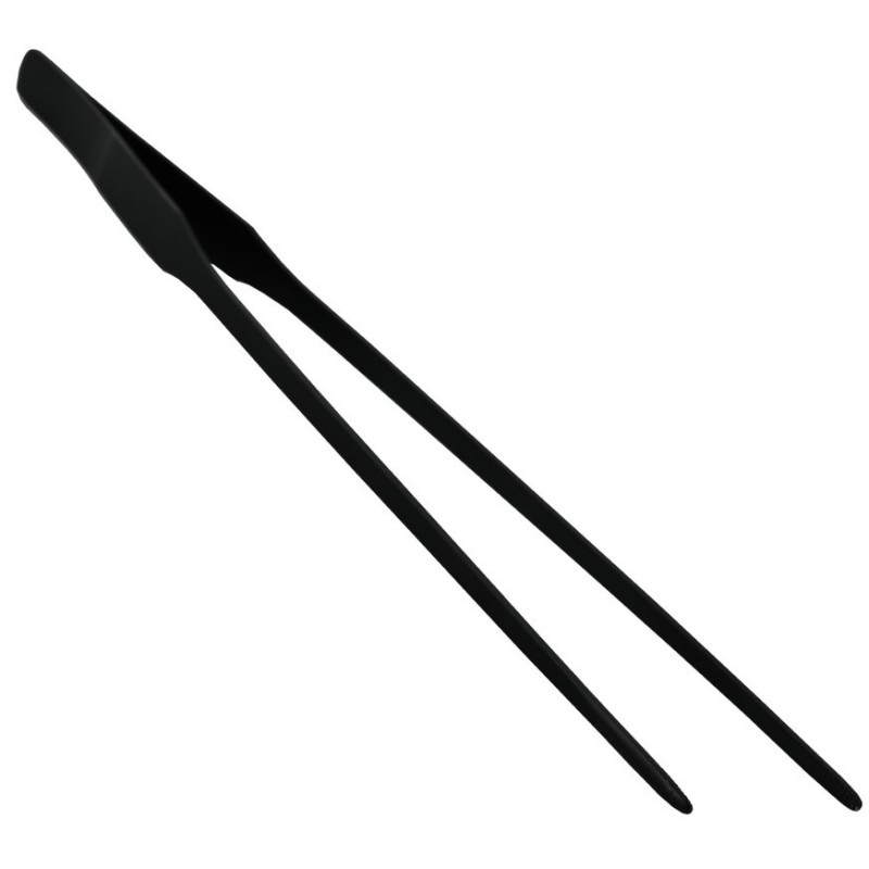 REPTILE NOVA Pęseta Prosta Reptile Nova 27 cm