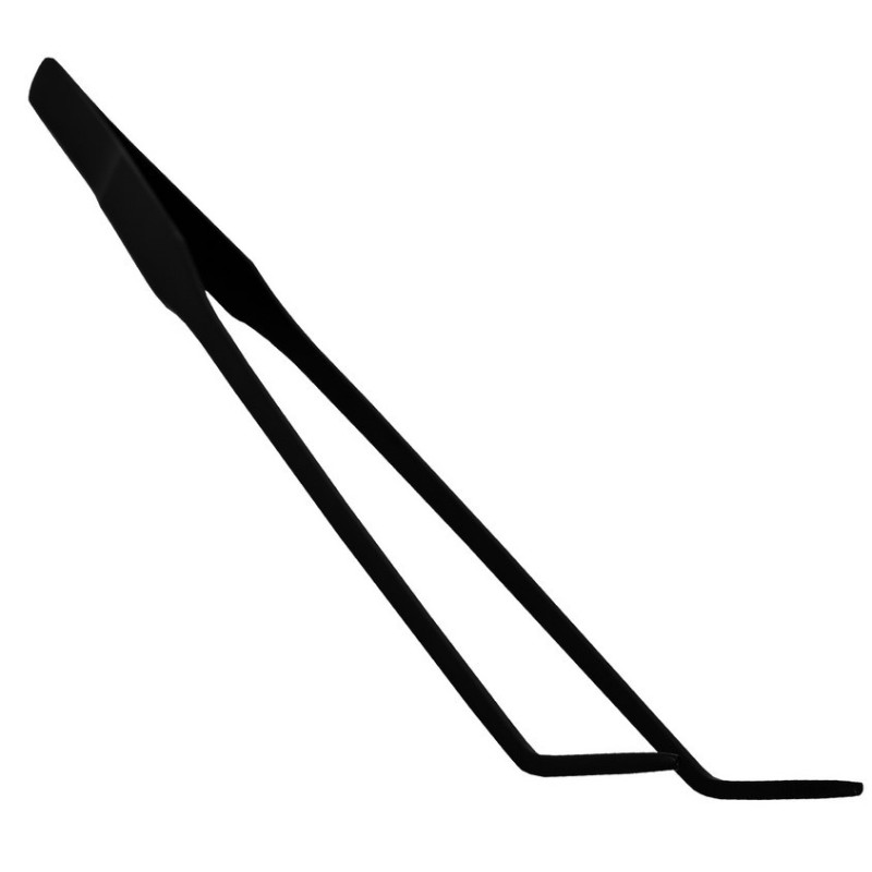 REPTILE NOVA Pęseta Zagięta Reptile Nova 27 cm