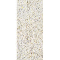 SUPER BENEK Pochłaniacz zapachów Corn Cytrusowy 300g