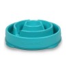 FUN FEEDER Mini Miska - Turkus