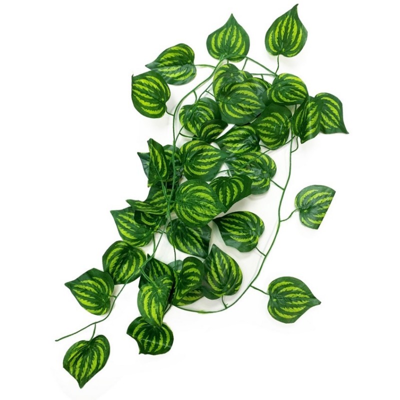 REPTILE NOVA Roślina Sztuczna Do Terrarium 230 cm