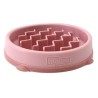 FUN FEEDER Miska XS - Różowy