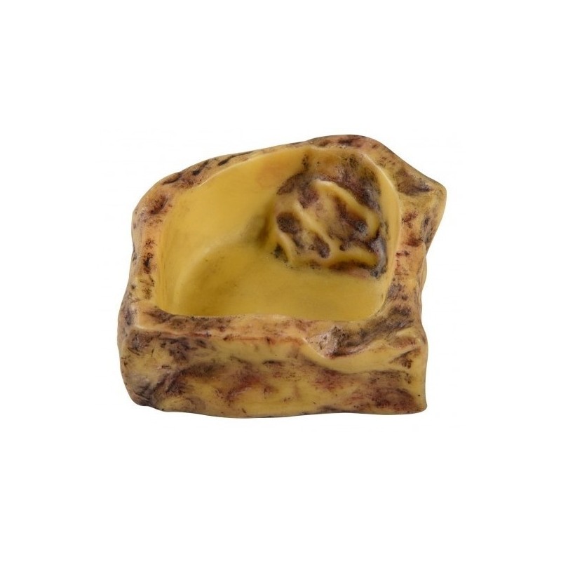 EXO TERRA Miseczka na wodę S