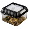 EXO TERRA Box hodowlany S 20,5 x 20,5 x 14 cm