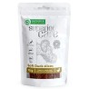 NATURES PROTECTION Superior Care White Dog Snacks Soft Duck Slices 75g