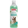 BEAPHAR Shampoo Universal - szampon uniwersalny dla psów 250 ml