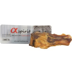 ALPHA SPIRIT Maxi noga wieprzowa 330g