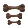 ECOMFY Zabawka Woody Dental Bone 16,5 cm