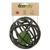 ECOMFY Suprise Ball Eco z kocimiętką 7,5 cm