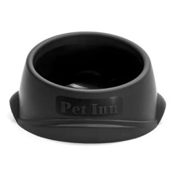 ECOMFY Miska Space Bowl 700 ml - czarna