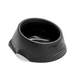 ECOMFY Miska Space Bowl 700 ml - czarna