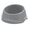 ECOMFY Miska Space Bowl 300 ml - szary