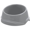 ECOMFY Miska Space Bowl 1500 ml - szary