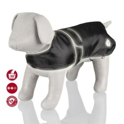 TRIXIE Płaszczyk Orléans XL dł. 70cm