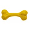 COMFY Zabawka Dental Bone Pineapple 16,5 cm