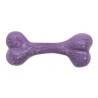 COMFY Zabawka Dental Bone Lavender 8,5 cm