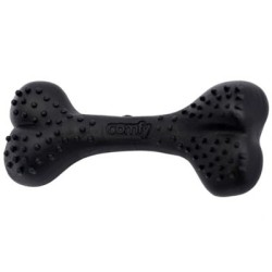 COMFY Zabawka Dental Bone Lukrecja 16,5 cm