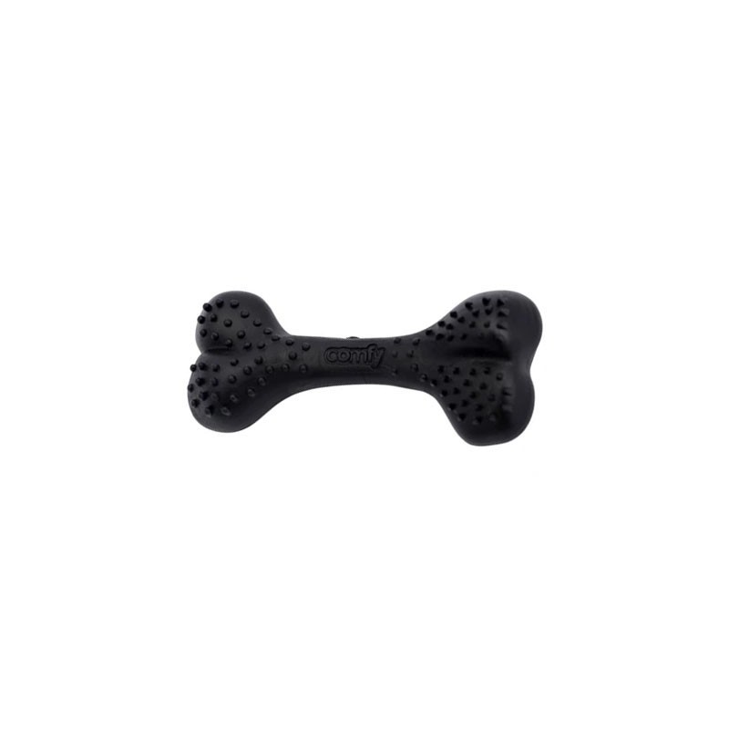 COMFY Zabawka Dental Bone Lukrecja 16,5 cm