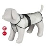 TRIXIE Płaszczyk przeciwdeszczowy Tarbes M (46cm)