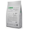 NATURES PROTECTION Superior Care White Dog Insects Adult Small Breeds 1,5 kg