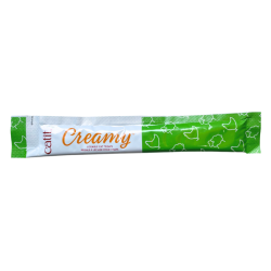 CATIT Creamy przysmak dla kota - kurczak z jagnięciną 10g / 1 szt.