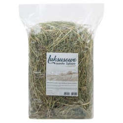 TIVO Sianko luksusowe 500g