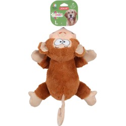 ZOLUX Zabawka pluszowa FRIENDS Jose Szympans M
