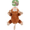 ZOLUX Zabawka pluszowa FRIENDS Jose Szympans M