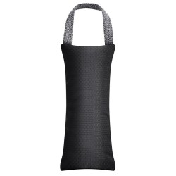 WAUDOG Fun szarpak Avocado 9 x 23 cm