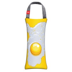 WAUDOG Fun szarpak Jajko 6 x 14 cm
