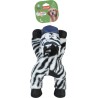 ZOLUX Zabawka pluszowa FRIENDS Caleb Zebra L