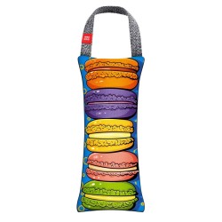 WAUDOG Fun szarpak Ciastka 9 x 23 cm