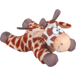 ZOLUX Zabawka pluszowa FRIENDS Olaf Żyrafa M