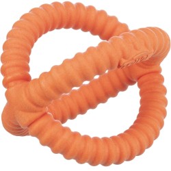 TRIXIE Aqua Toy Tugger Zabawka pływająca z TPR 14 cm